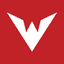 Wadhwani Foundation logo